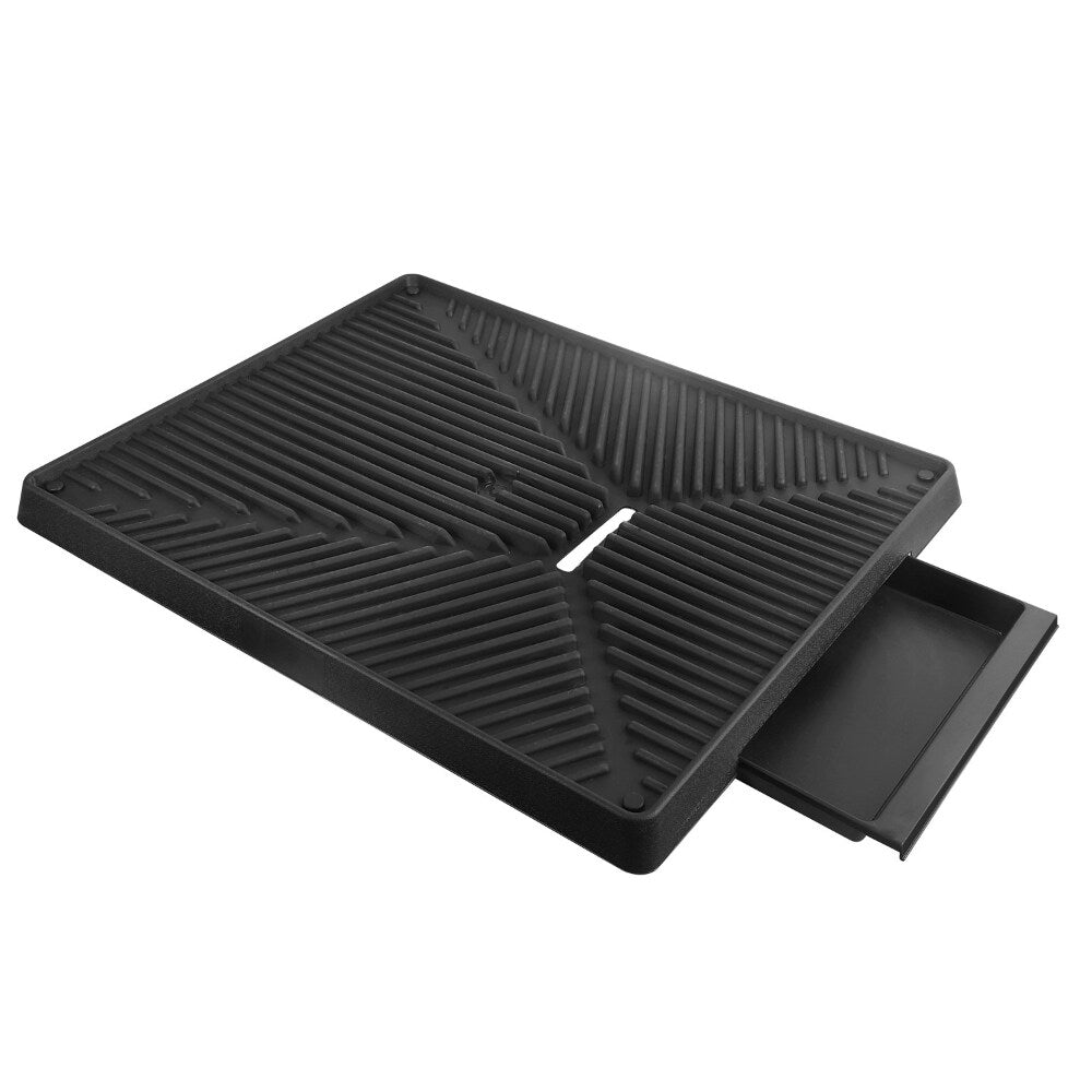 Pawza - Het ultieme honden toilet