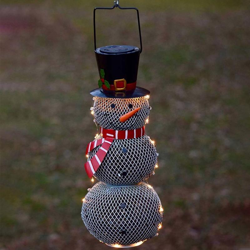 BirdyBite™ - Zaad Decoratieve Vogelvoederhuisje [Laatste dag korting]