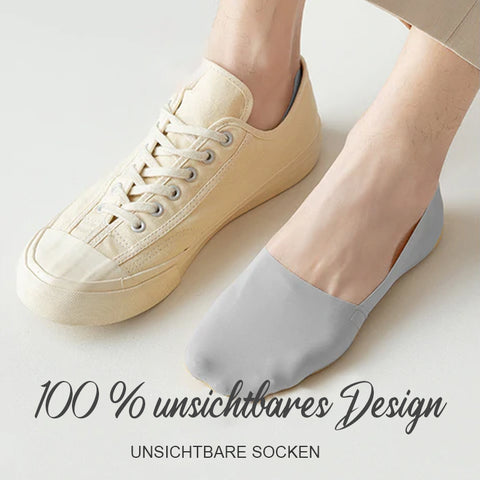 1+1 GRATIS | SecureStep™ Ongeëvenaard comfort en naadloze pasvorm!