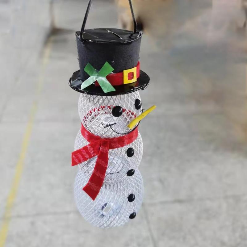 50% KORTING | BirdBloom - Zaad Decoratieve Vogelvoederhuisje [Laatste dag korting]