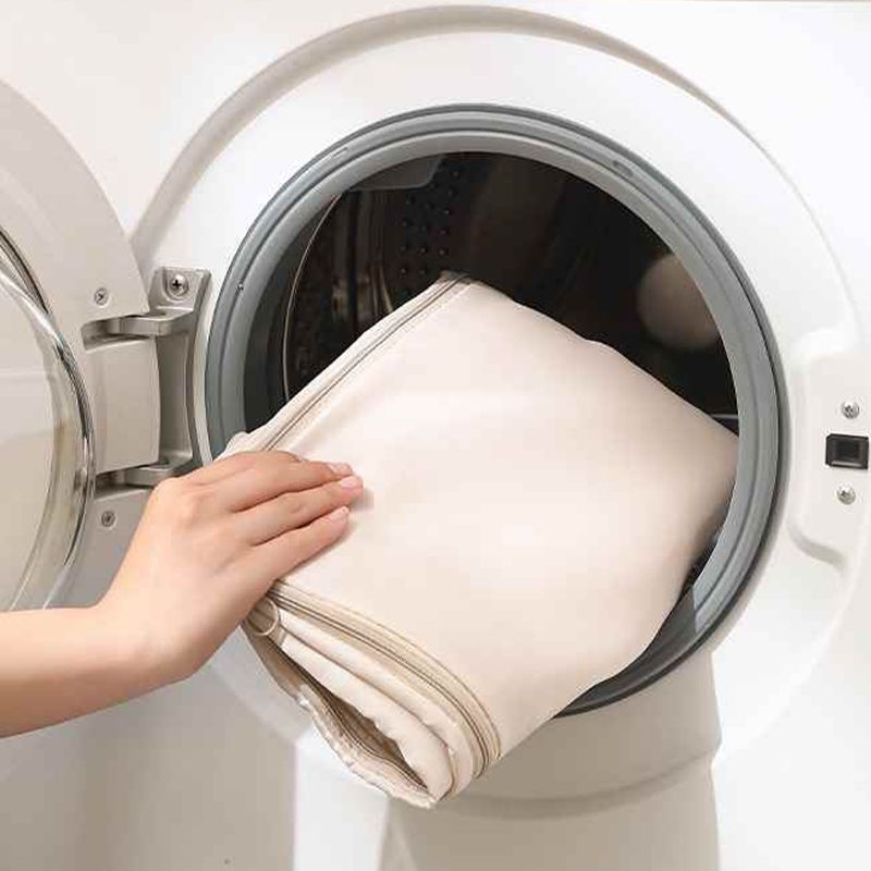 Opbergzak™ - Efficiënt opbergen, optimaal ruimte besparen