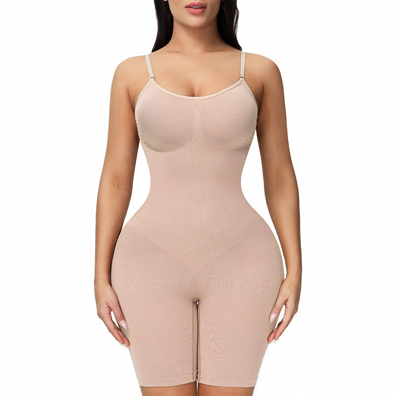 1+1 Gratis | Compression Shapewear™ Elegante Shapewear voor dames!