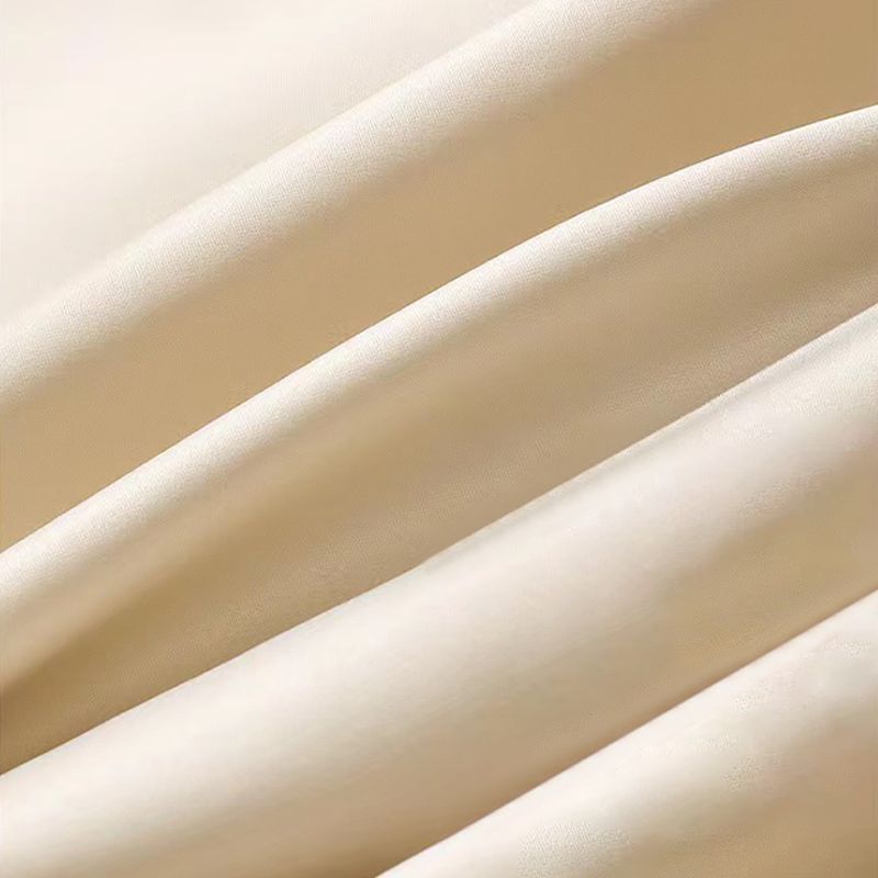 Opbergzak™ - Efficiënt opbergen, optimaal ruimte besparen