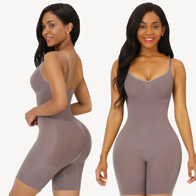 1+1 Gratis | Compression Shapewear™ Elegante Shapewear voor dames!