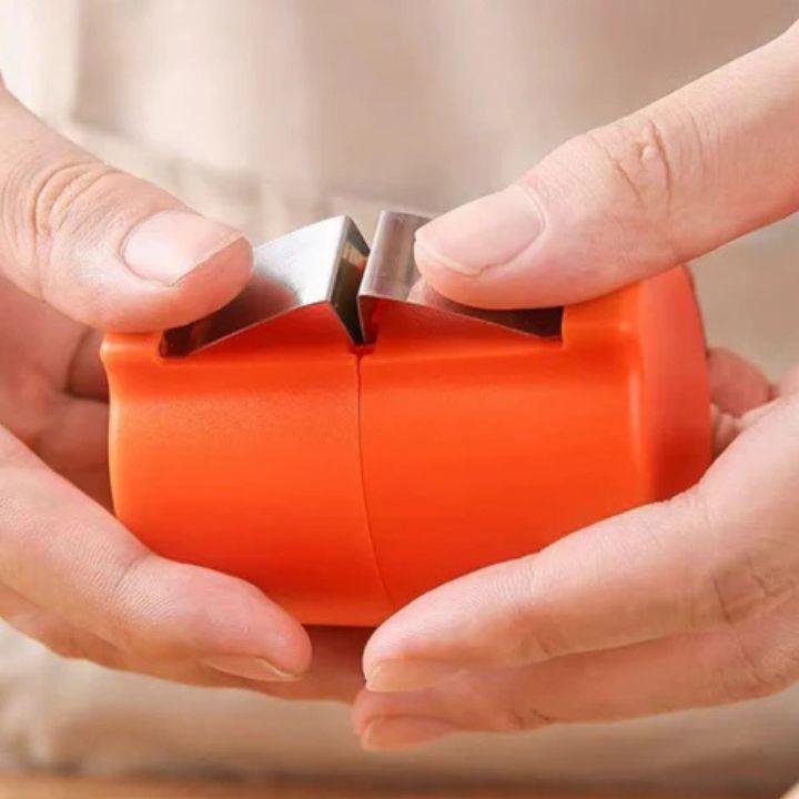 EggMaster - Eierschaal opener