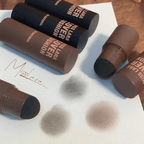 1+1 GRATIS | HairFill - Directe dekking voor een vollere haarlijn [Laatste dag korting]