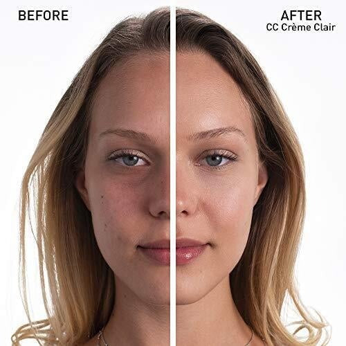 RadiantGlow™ – Een Vlekkeloos Egale Huidtint