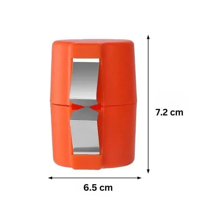 EggMaster - Eierschaal opener