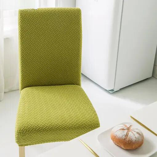 Lumivelle™ | Stijlvol thuis zonder moeite