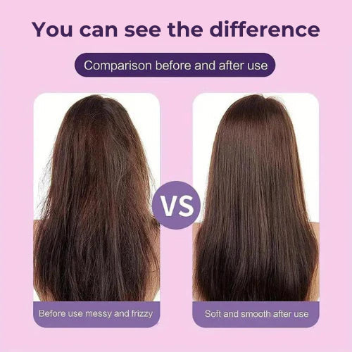 StylePro - Steil haar in salonkwaliteit [Laatste dag korting]