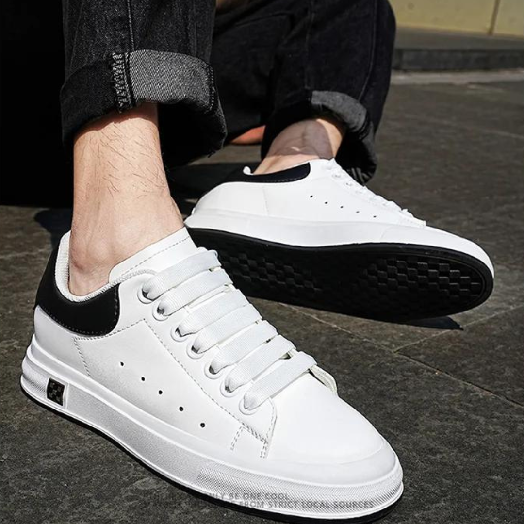 Sole Sensations™ - Bestverkochte Schoenen