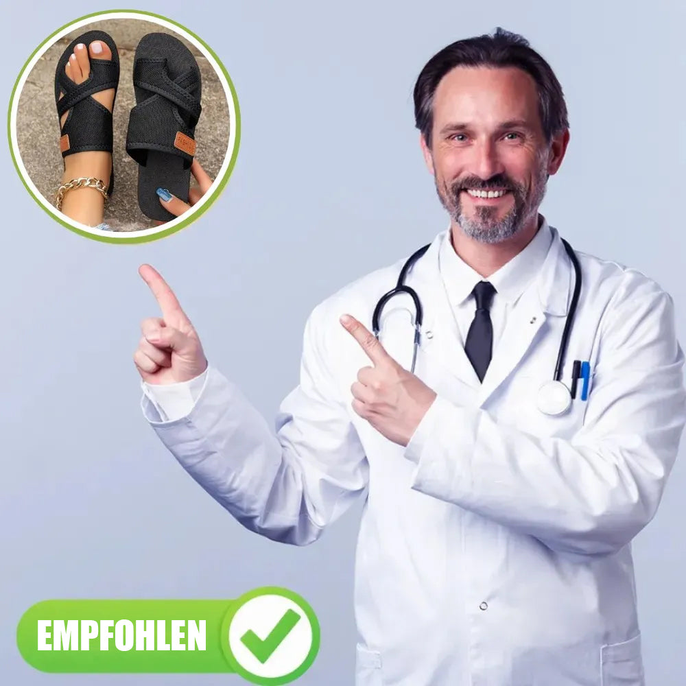 BreatheEase™ – Stijlvol comfort voor elk avontuur