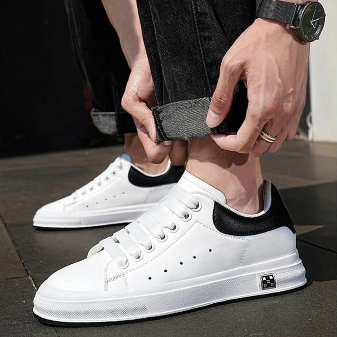 Sole Sensations™ - Bestverkochte Schoenen