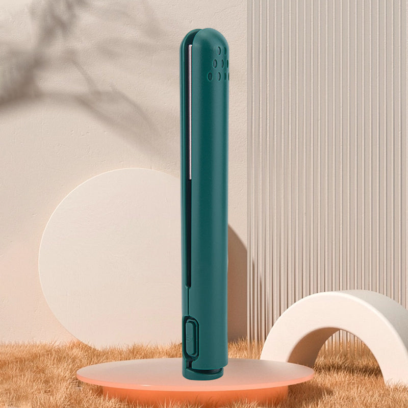 1+1 GRATIS | PortaWave™ Prachtige Krullen Overal