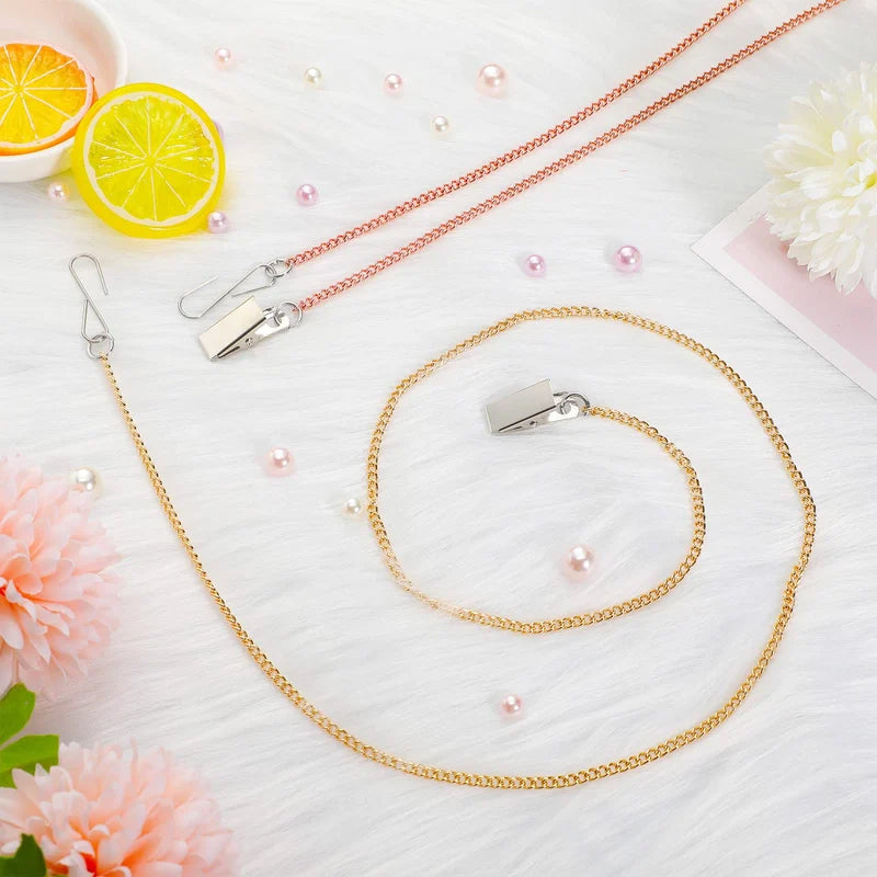 1+1 GRATIS | EasyZip - ritshulp voor jurk en laarzen [Laatste dag korting]