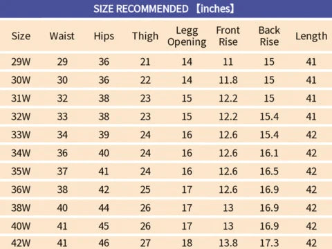 Klassieke herenbroek met goede Elasticiteit™ - De ultieme mix van comfort en veelzijdigheid voor elke gelegenheid!