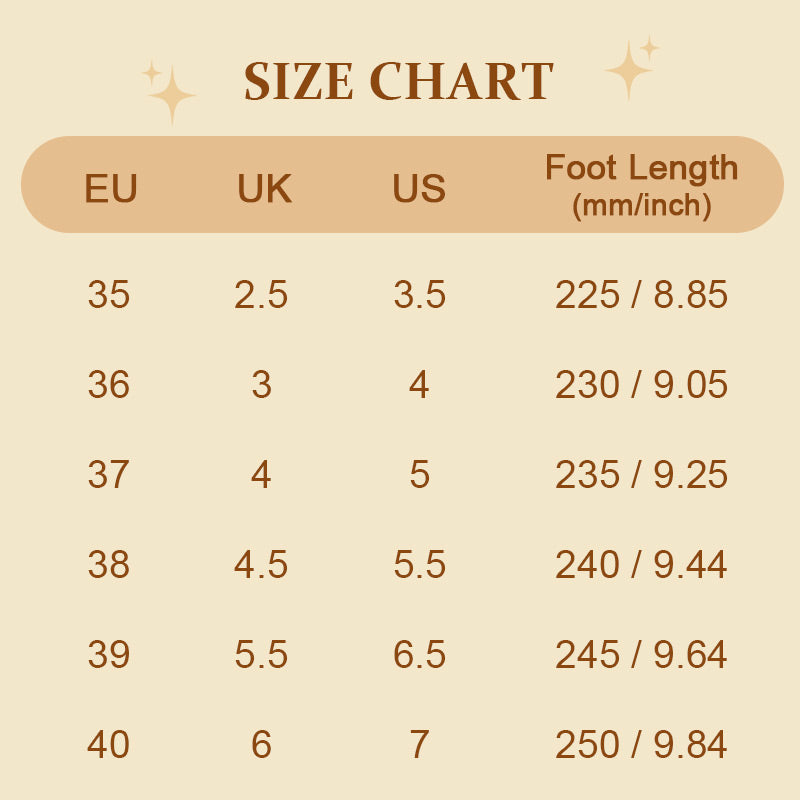 GlimmerStep™ - Luxe Strass Sandalen met antislip, zachte zool