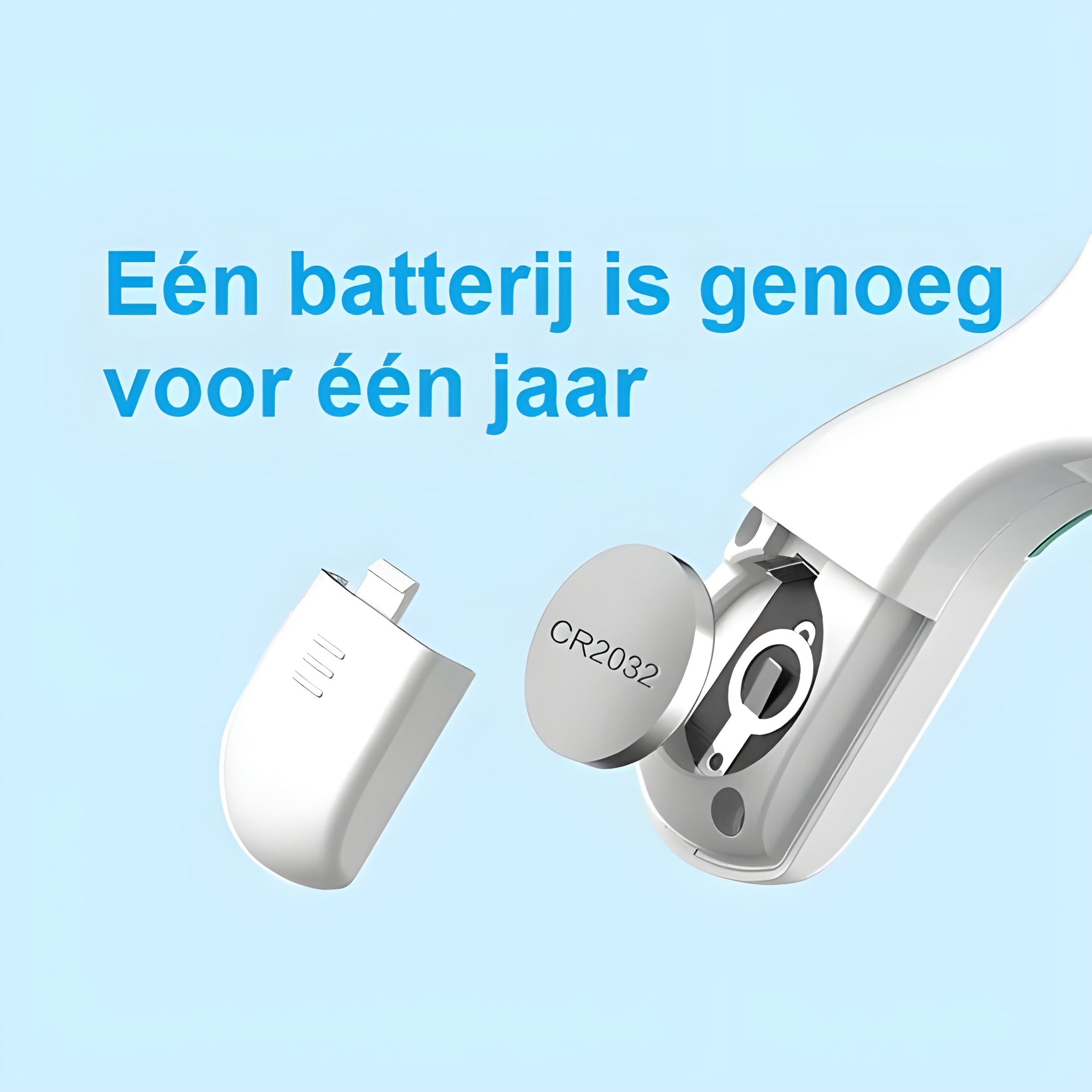 GlowTrim – De Slimme Nagelknipper voor Katten, Veilig en Stressvrij!