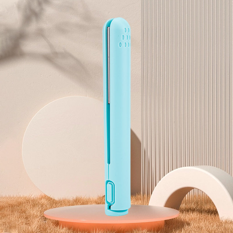 1+1 GRATIS | PortaWave™ Prachtige Krullen Overal