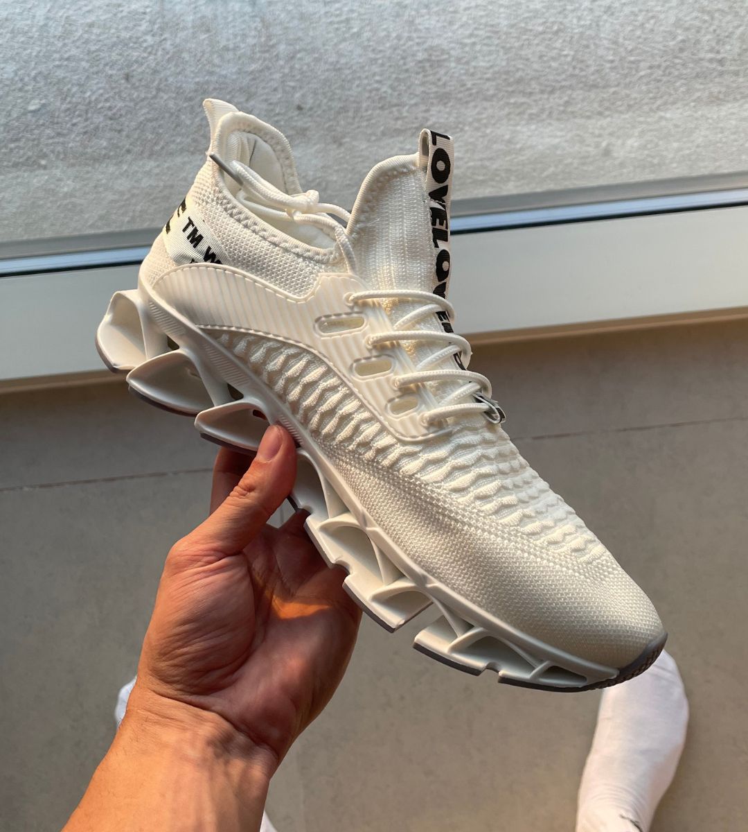 Sole Sensations™ - Bestverkochte Schoenen