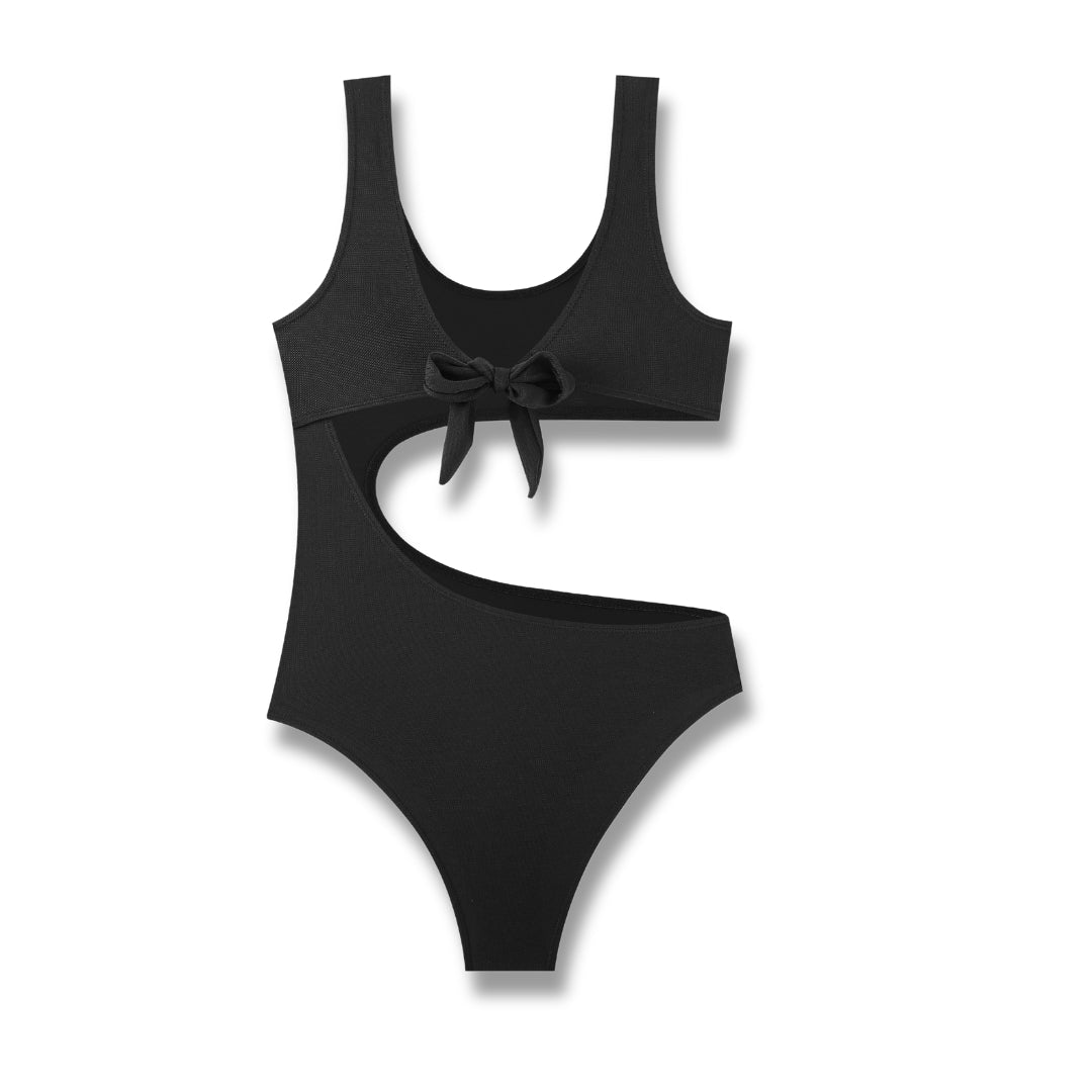 SunBare™ – Comfortabele Pasvorm