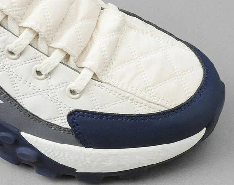 Finn | Orthopedische lichtgewicht sportschoenen