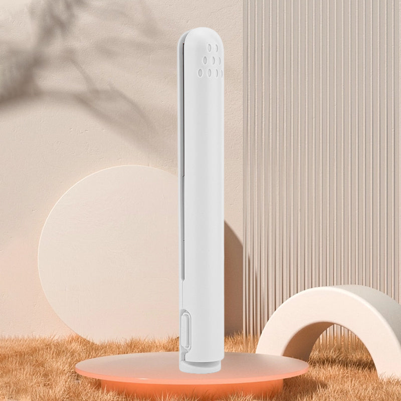 1+1 GRATIS | PortaWave™ Prachtige Krullen Overal