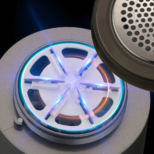 Pluizenverwijderaar – Remover Pro™ 2.0