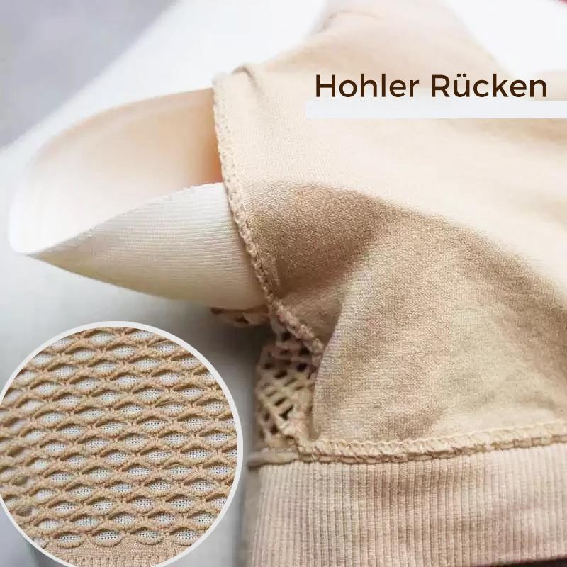 1+1 GRATIS | LiftPro™ Ultiem Comfort De Hele Dag Door