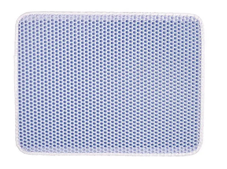 FurFresh - Geen kattenbakvulling meer in huis! [Laatste dag korting]