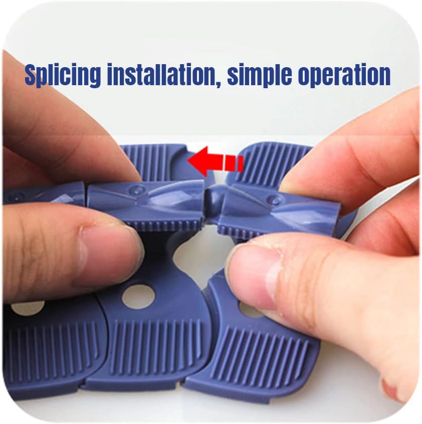 FlexiRace™ – Creatief Speelparcours voor Jonge Ontdekkers Bevordert de fantasie, focus en motoriek – helemaal zonder schermtijd.