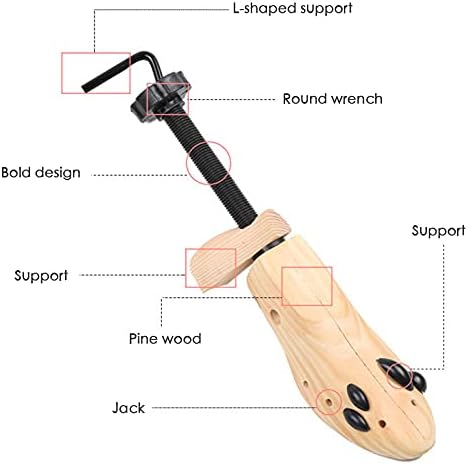 FitAdjust™ – Individueel Comfort