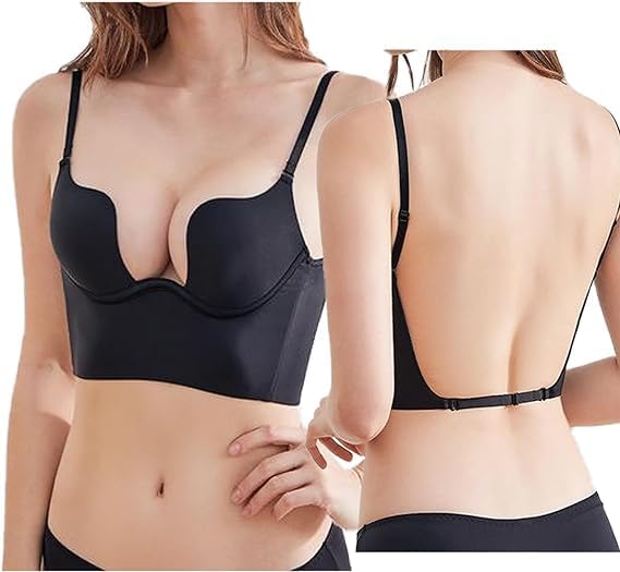 1+1 GRATIS | StyleBoost™ Comfortabele Pasvorm