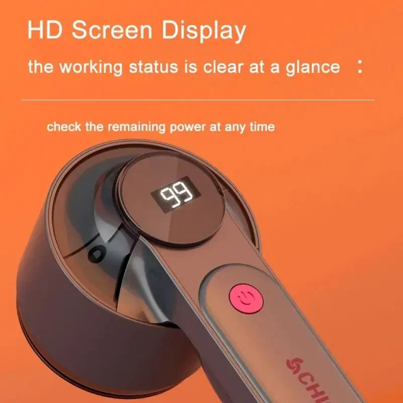 Pluizenverwijderaar – Remover Pro™ 2.0