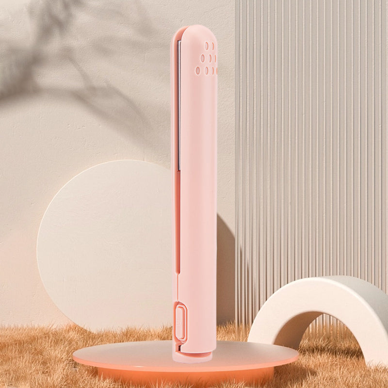 1+1 GRATIS | PortaWave™ Prachtige Krullen Overal