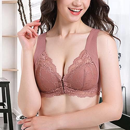 1+1 GRATIS | ComfortCurve™ Verwen jezelf met dagelijkse luxe met je go-to beha!