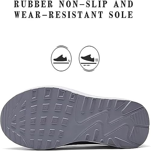 Linda™ - Orthopedische Schoenen