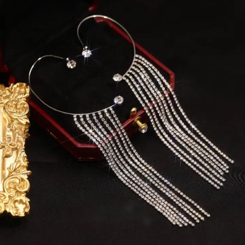 Glimmer™ – Sprankelende Diamant