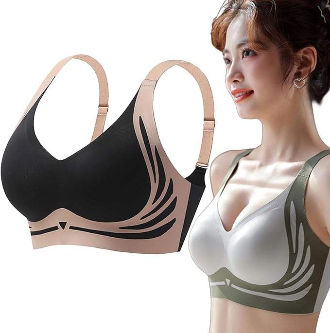 1+1 Gratis | LiftLuxe™ Draadloos comfort gelukzaligheid