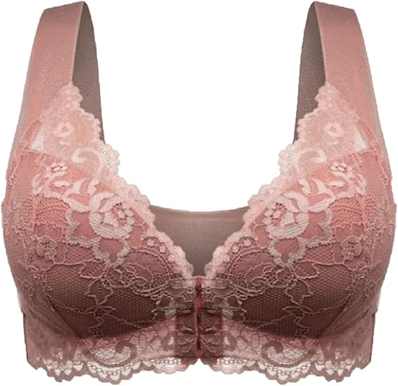 1+1 GRATIS | ComfortCurve™ Verwen jezelf met dagelijkse luxe met je go-to beha!