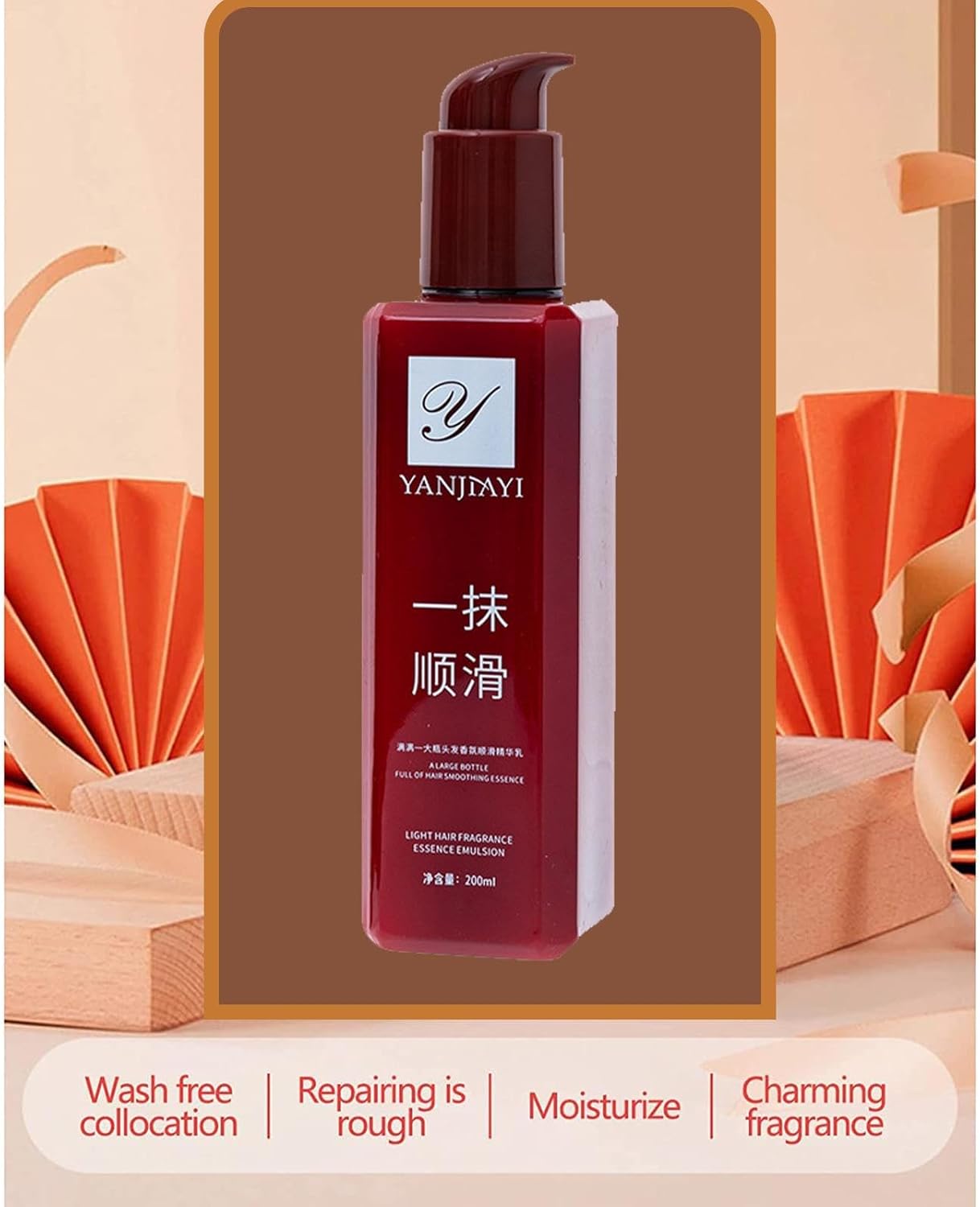 LuxeLocks™ – Directe Zachtheid