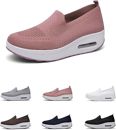 Linda™ - Orthopedische Schoenen