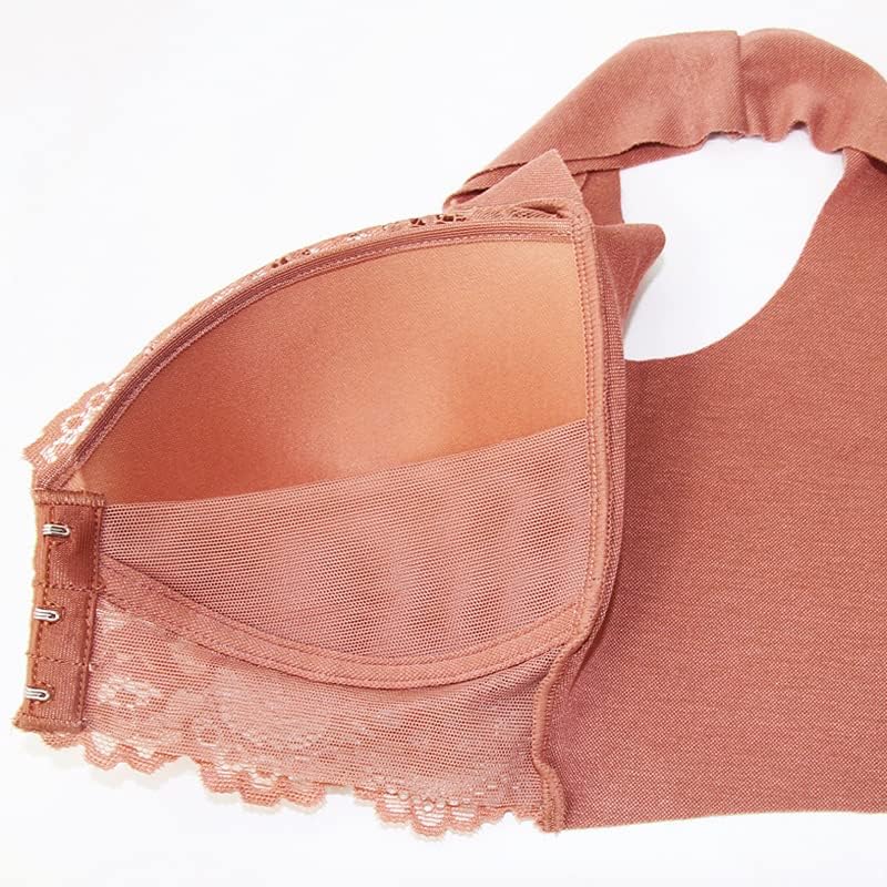 1+1 GRATIS | ComfortCurve™ Verwen jezelf met dagelijkse luxe met je go-to beha!