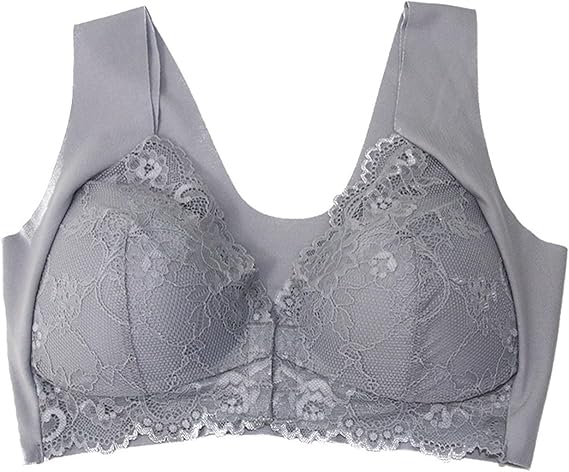 1+1 GRATIS | ComfortCurve™ Verwen jezelf met dagelijkse luxe met je go-to beha!