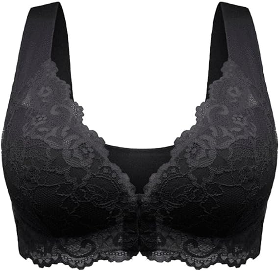 1+1 GRATIS | ComfortCurve™ Verwen jezelf met dagelijkse luxe met je go-to beha!