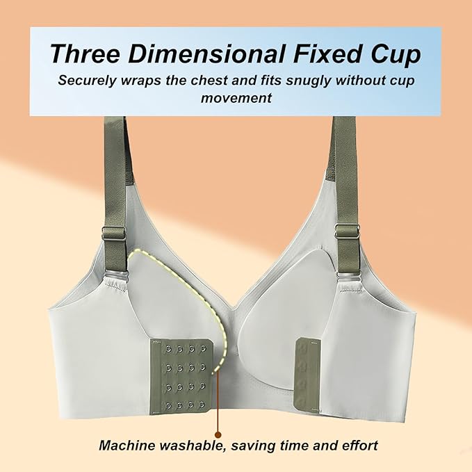 1+1 Gratis | LiftLuxe™ Draadloos comfort gelukzaligheid