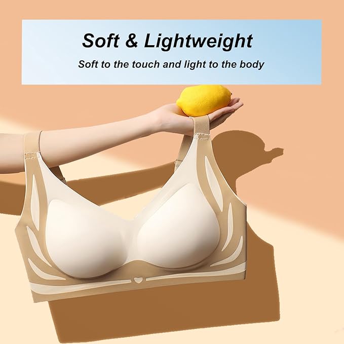 1+1 Gratis | LiftLuxe™ Draadloos comfort gelukzaligheid