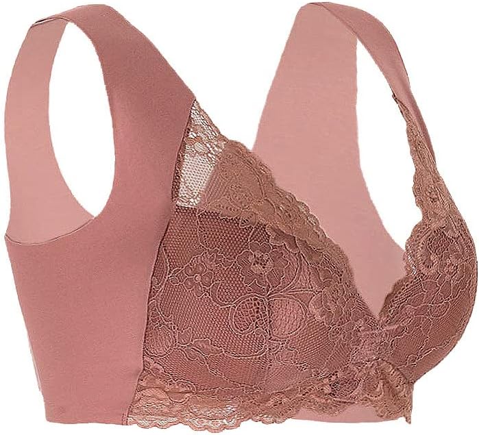 1+1 GRATIS | ComfortCurve™ Verwen jezelf met dagelijkse luxe met je go-to beha!