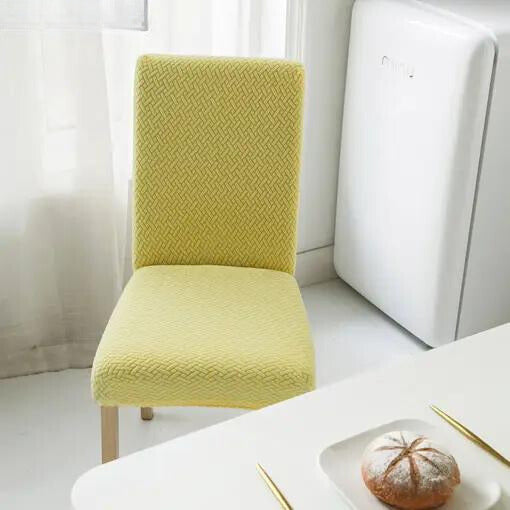 Lumivelle™ | Stijlvol thuis zonder moeite