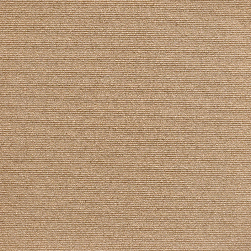 ScratchProtector™ - Krabmat met kattenklauwen [Laatste dag korting]